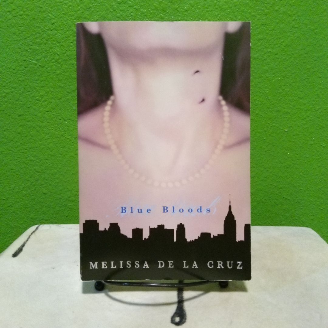 Sale image for c56123f6-007c-4640-80dc-8c95762e3e16-ldfjv6xvVoUM4WsPriE857j98352