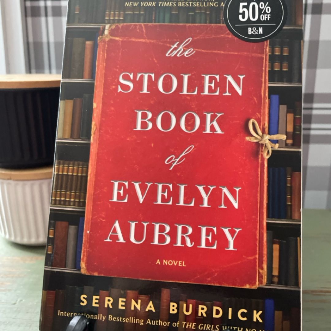 Sale image for 219f262b-92f0-4d2c-ade8-f67082e4de60-HX0zALjio6bz1Dw1jiveMEMgNBJ3