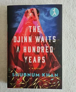 The Djinn Waits a Hundred Years