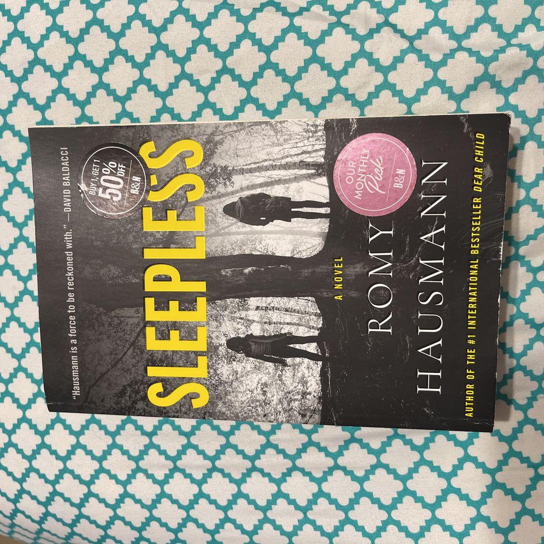 Sale image for 7be93222-57ff-444d-826d-4fd9bbbb9d5f-6wSYp2ELklOpbgLT8mXFNFtyrii2