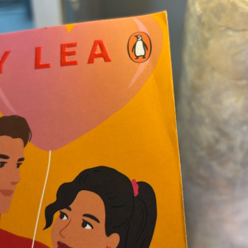 Exes and O's (UK Edition, read description)