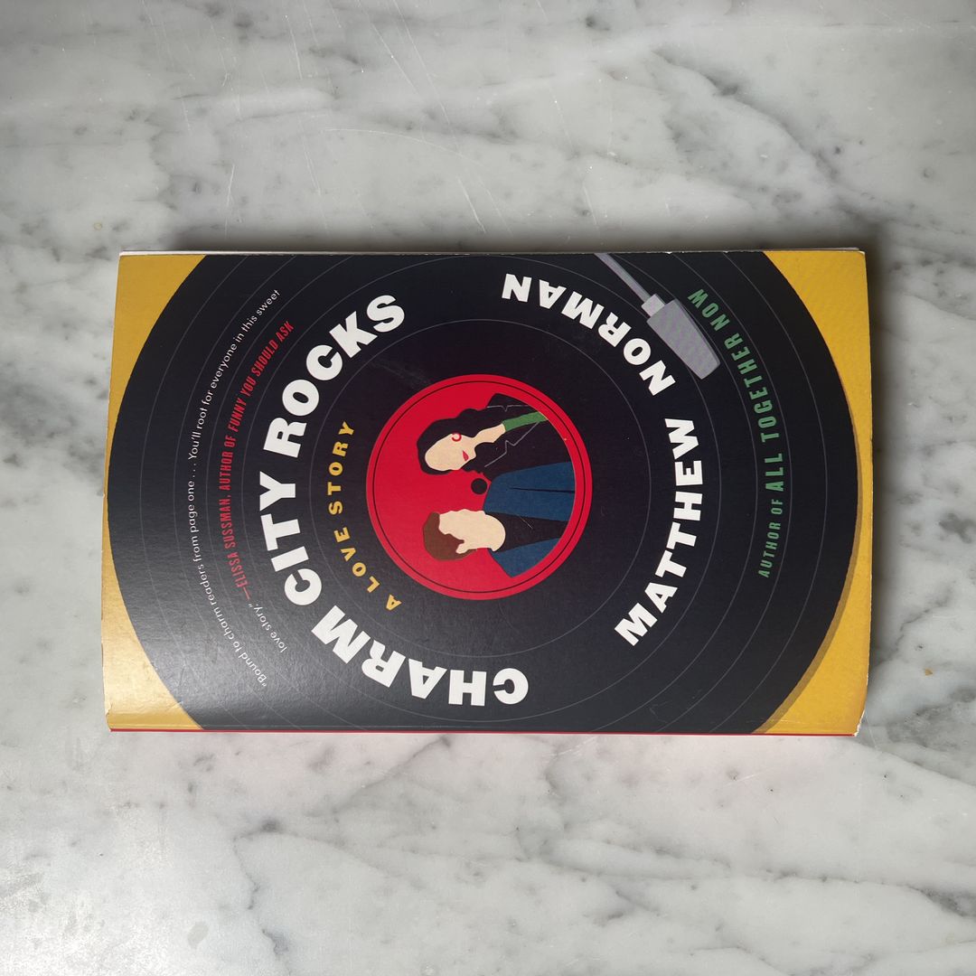 Sale image for 446fa2c9-1c8e-4a37-830e-5a02ea2377af-djoFPQV7k0fdUj87nHmreeCCGfQ2