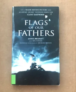 Flags of Our Fathers  94