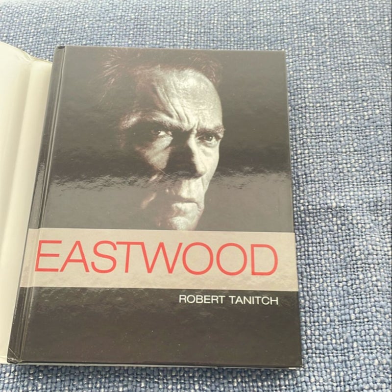 Eastwood