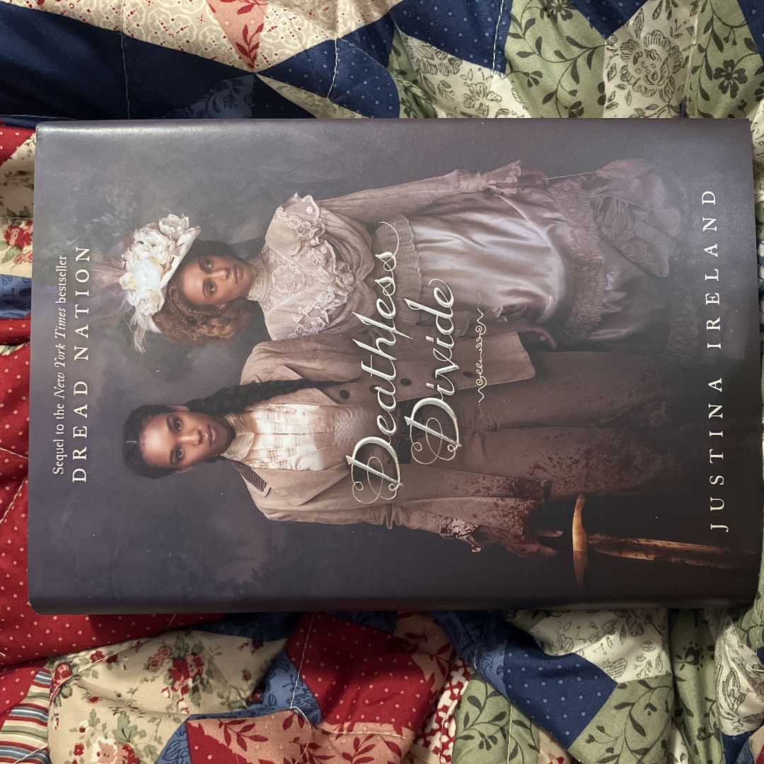 Sale image for 862322e0-ccc6-4128-a5f0-136372e3f001-0tScDfw3QJeBy2PA5O8k3HWXMpi1