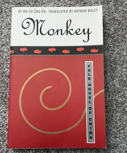 Monkey