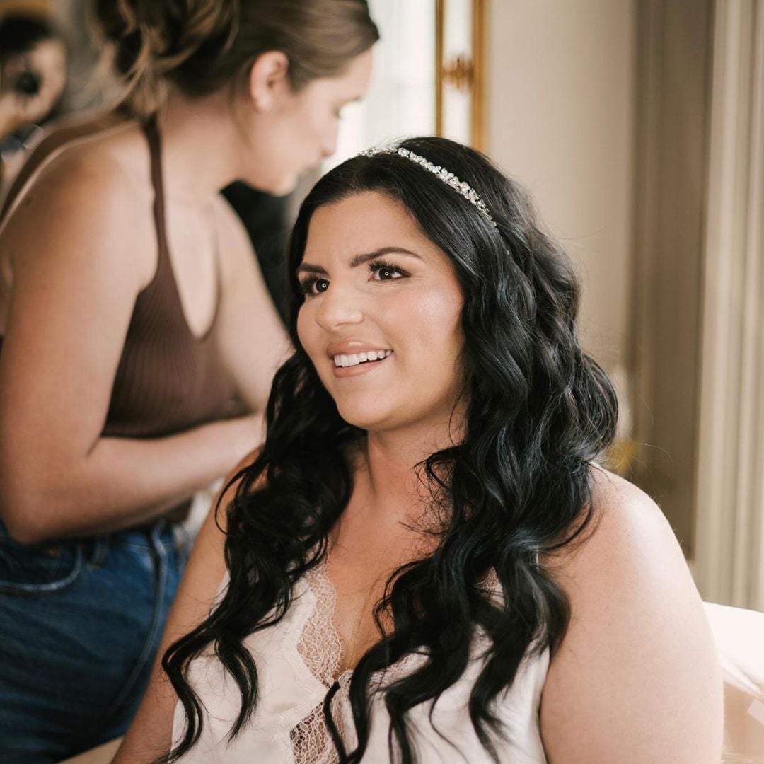 Bre Stevens