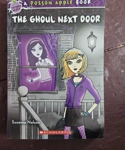 The Ghoul Next Door
