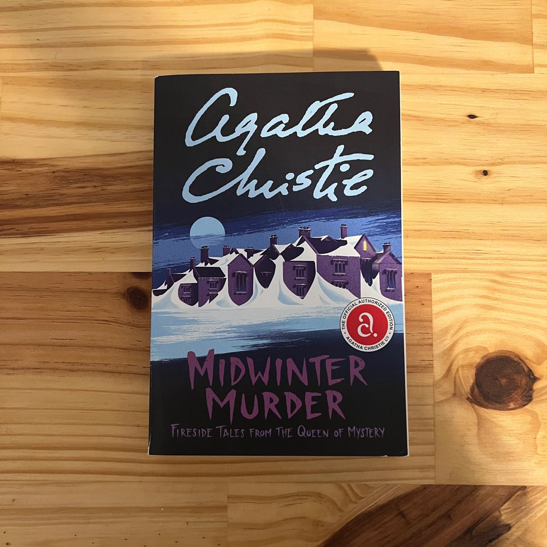 Sale image for 0f72da2b-c43d-427a-b491-82c9efcf8a40-NDZst3lvpbVufk7E0YP3QnoEoNy1