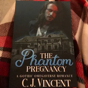 The Phantom Pregnancy