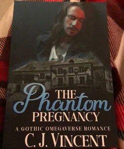 The Phantom Pregnancy