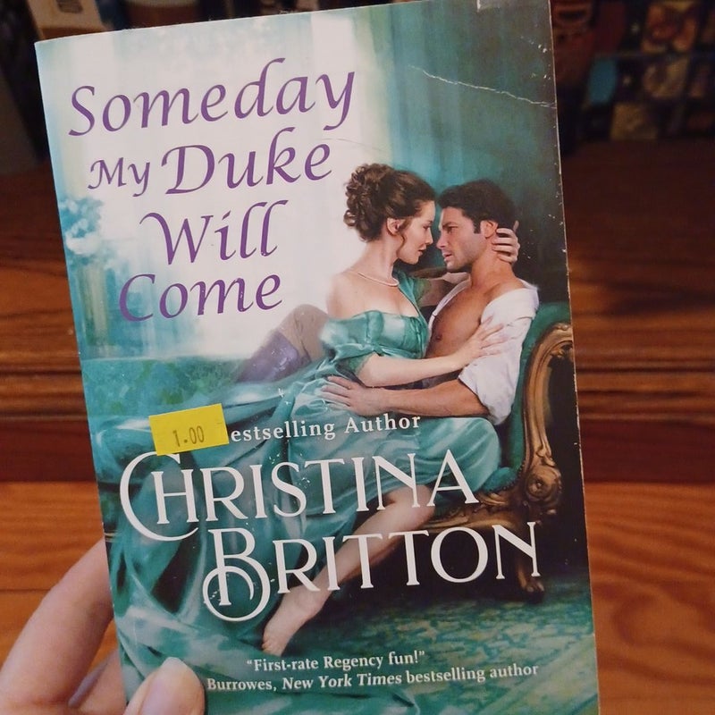 Romance Bundle