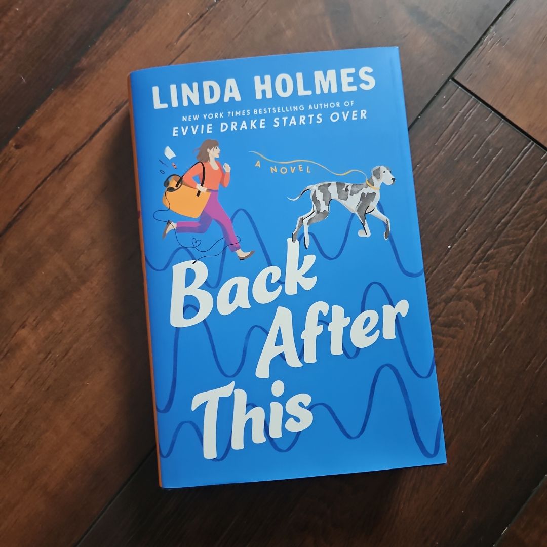 Sale image for e949a5be-b33a-492a-8b4a-8eeebb92e054-4bwBp79eLlZ4BRAPi9AbTyeQTjX2