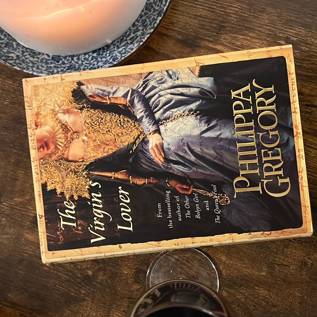 Sale image for 48dd2787-c0d9-4fdd-b741-b1e3fd8d2880-Tya9rQp8ERQjTFK2uhCCm9zHY133