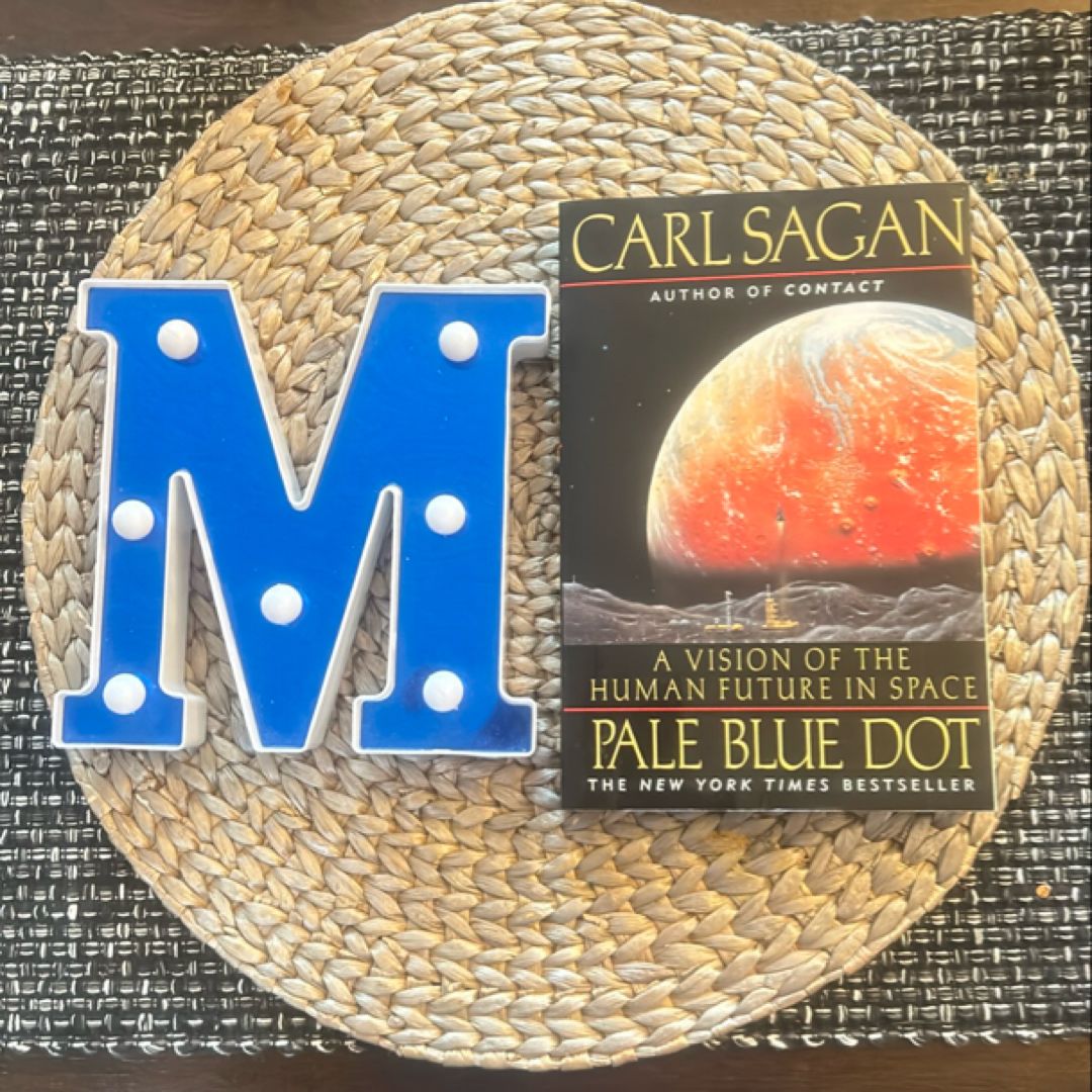 Sale image for f83c2731-3b62-4380-ab55-d9053d668a9f-nJJCBJVzF3fskuLxQQTEhXRTw7H2