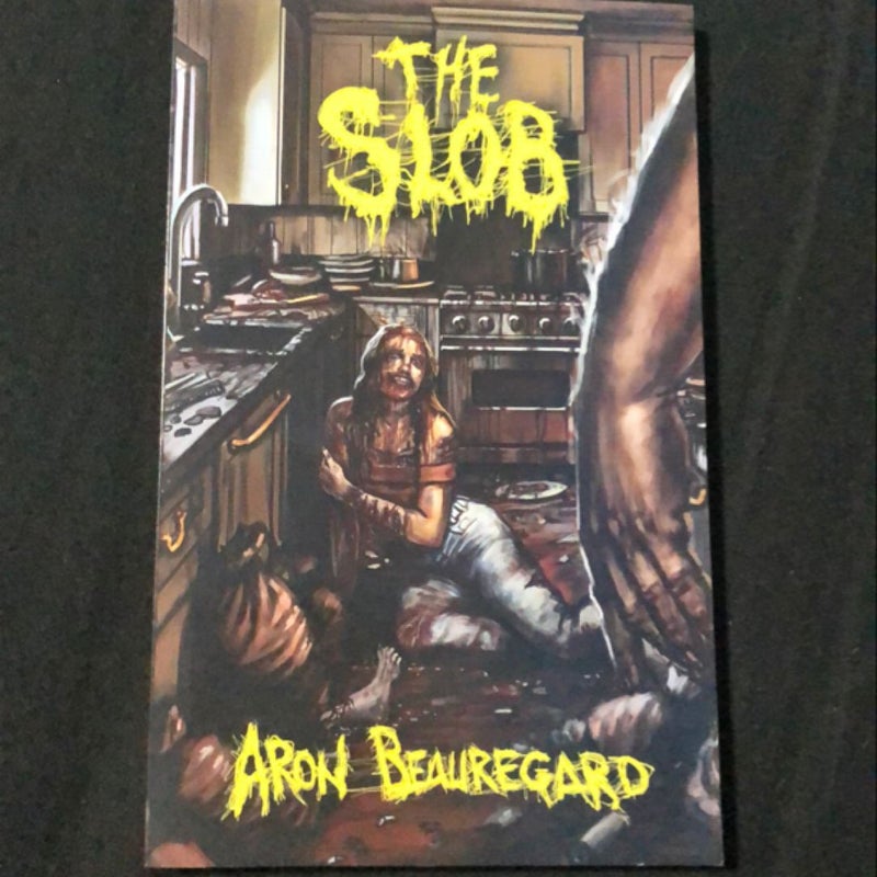 The Slob