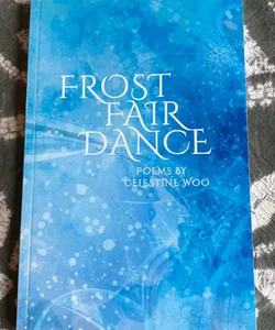 Frost Fair Dance
