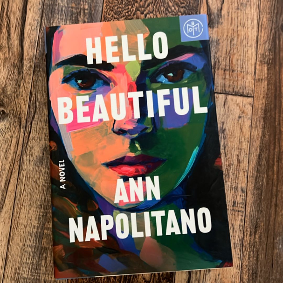 Sale image for f87ba711-fba2-4856-92e1-dac3e1d64e2d-Rages3g1Suat2u4P8WLKqg7kiDH2