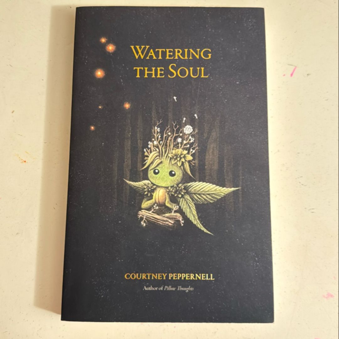 Sale image for 7bd5a790-fb51-4d72-ab1a-1e7d00613f1d-UpH1sntfivVZ5pXrcEpwTKsyIOK2