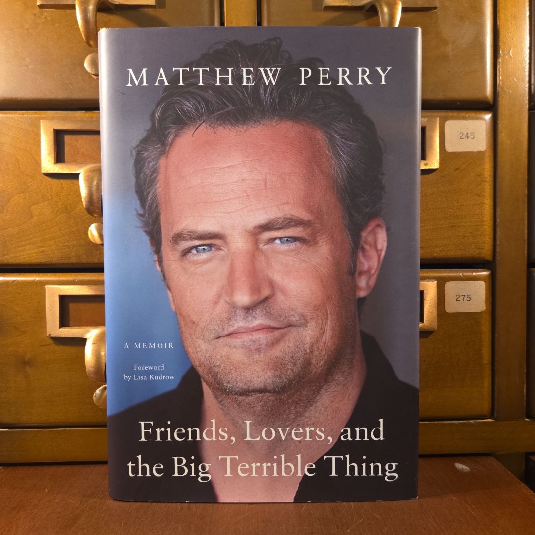 Sale image for 7c28b228-bf79-4bb5-8332-cfc0f33e23b6-2NuxQSg3jgUDbwa8PfNVsAdIHeO2