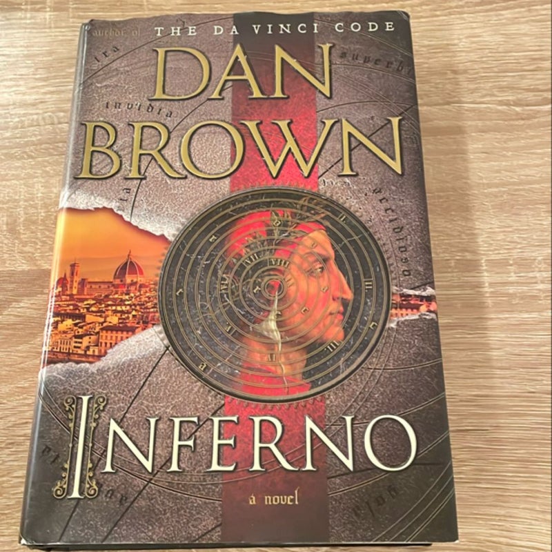 Inferno