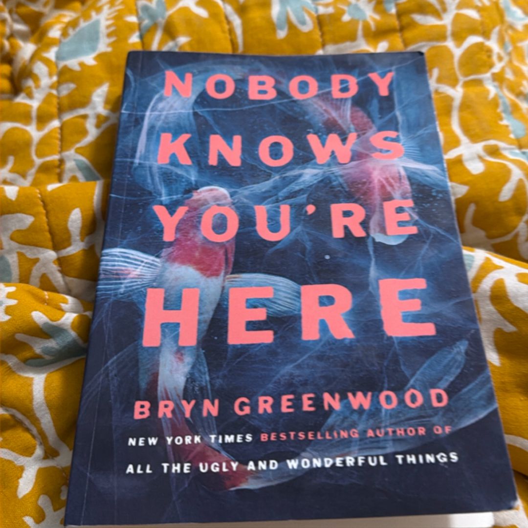 Sale image for fc5ea2b2-34c9-49a4-968d-837f2da0c815-F1d2KeXdT4ezPDdW7rSHbpeJpr82