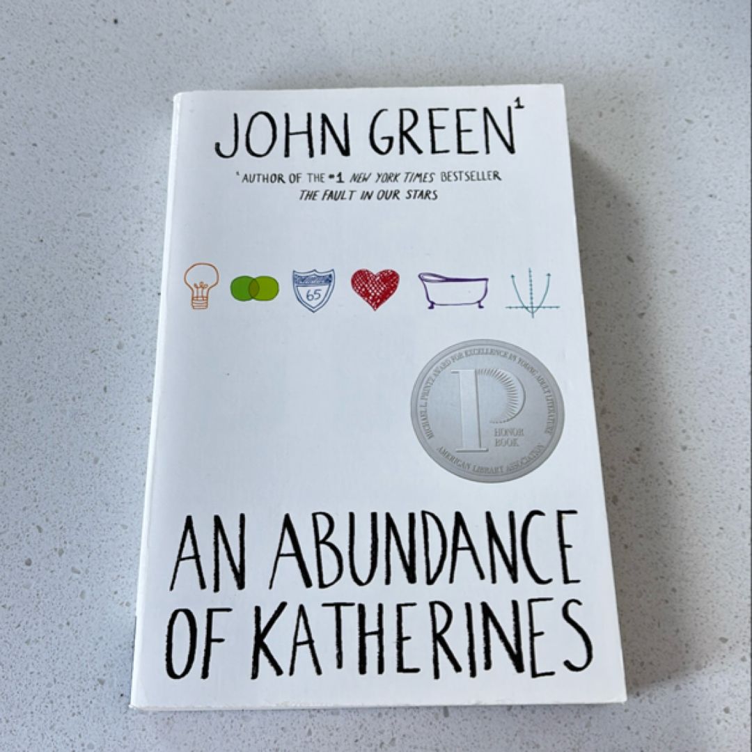 Sale image for 7f752c0e-41c2-42c8-9554-3e449ab6a54b-7jk5PaySy7gs8sfjXk8G813Cetg2