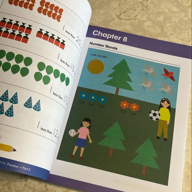 Dimensions Math Textbook KB