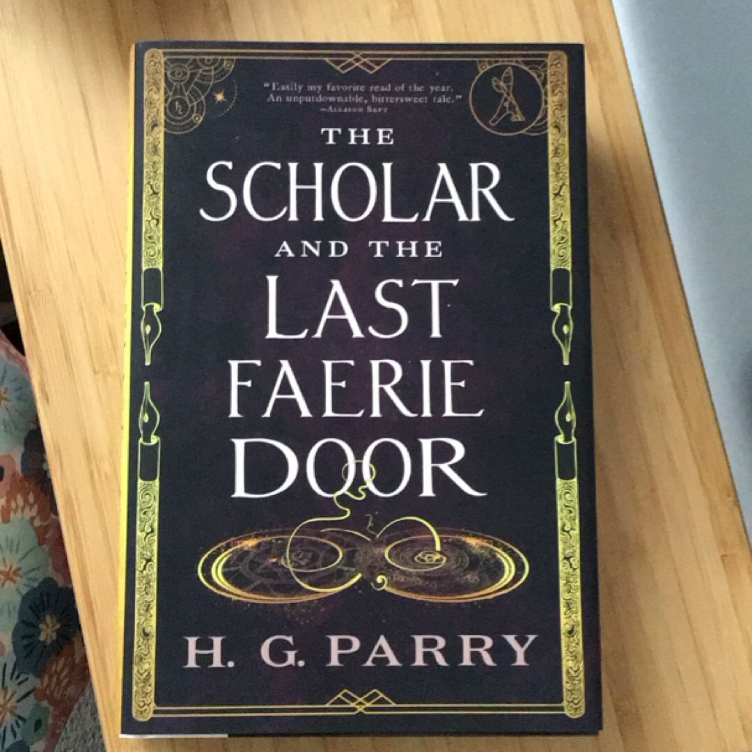 Sale image for d8dc6ee0-68db-4552-bc5b-e2d80362e8d2-rh2xWix1rsRnqY94zFl3lfdHJ9F3