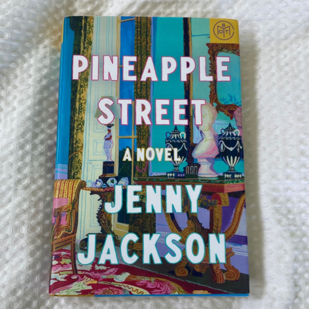 Sale image for bf720385-5c15-42ad-a1f4-33c75d78b245-aQqXiVA3o6dNsoWZeVAv1e1nRV12