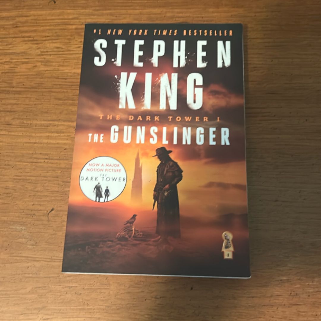 Sale image for 007b0333-7c60-41d3-87b2-694e53fa45f0-QayLtrpuiWOe44NLqpE8QVCSGA42