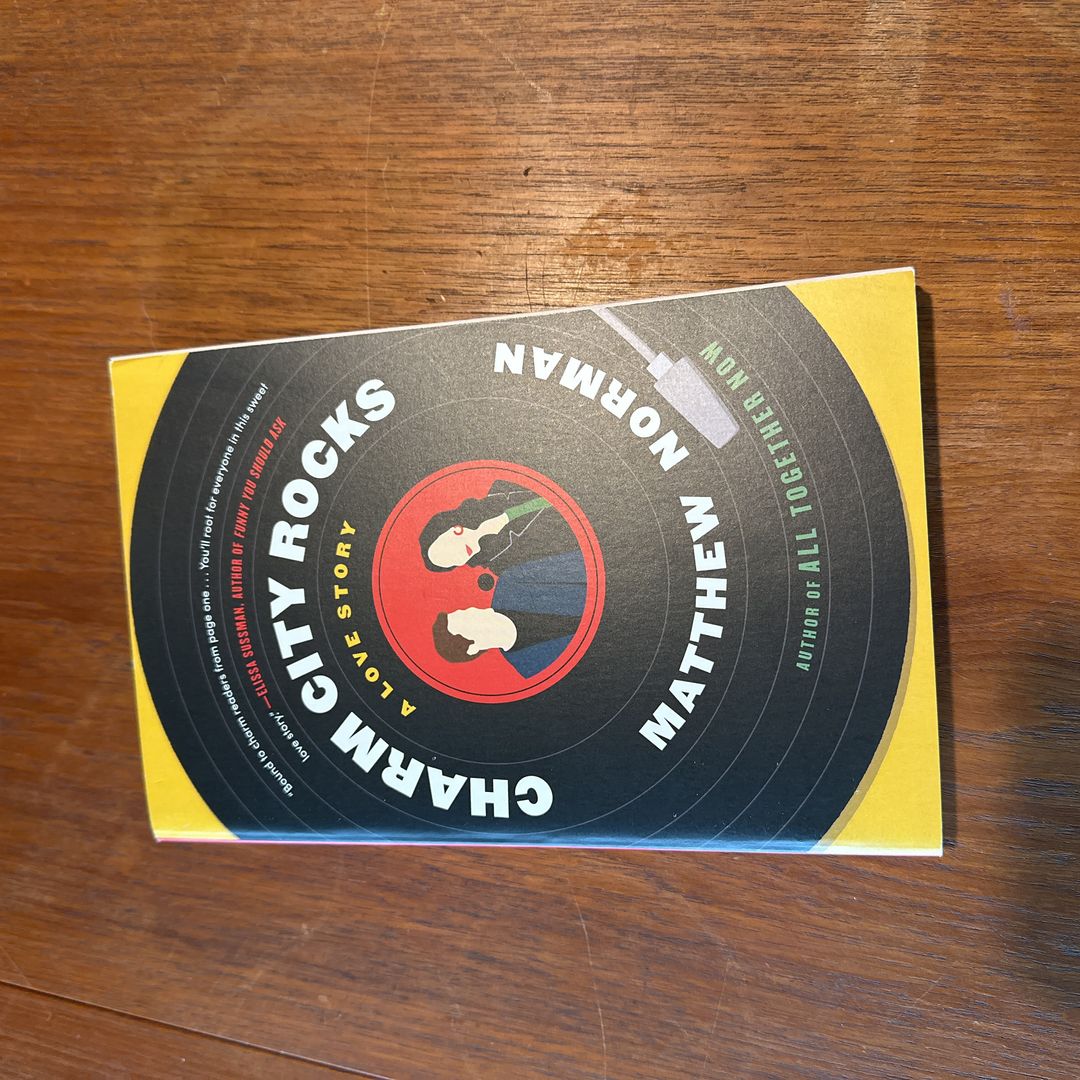 Sale image for db8fdb8c-4efe-4f47-888a-fd84a435eef1-jcAkDpDnqUUyD1iwcZ7VF8b3E9s2