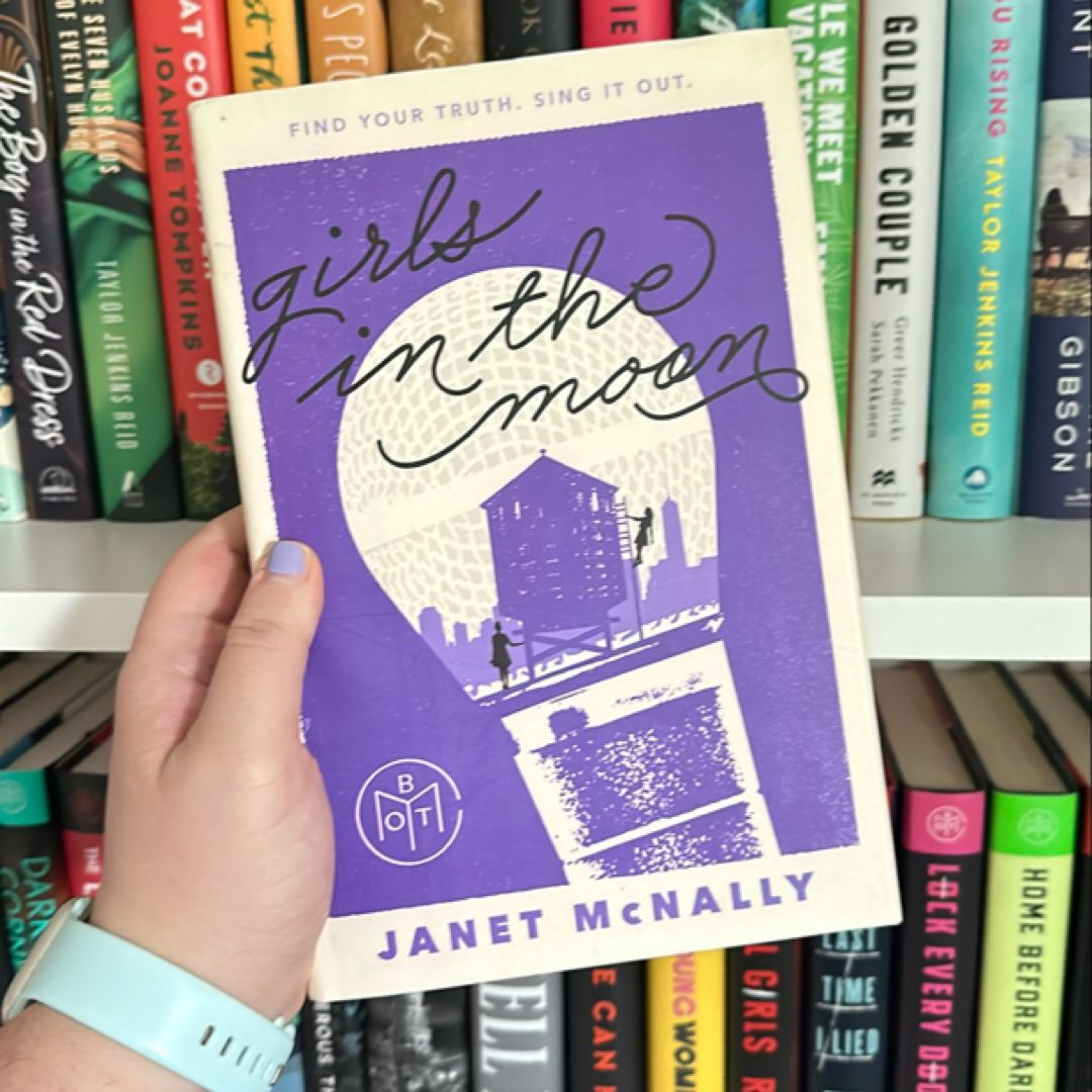 Sale image for 0cba139e-bfdc-4970-a6c5-7eae788a9a4c-r1HySVrfVBcHno87pu2C6s3UOg33