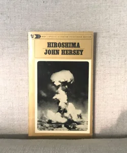 Hiroshima