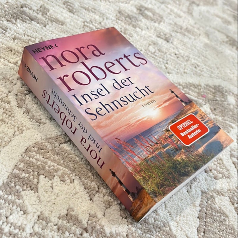 Sanctuary (German Edition)