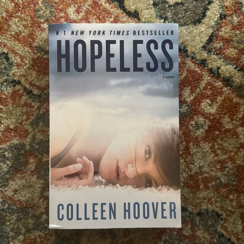 Hopeless