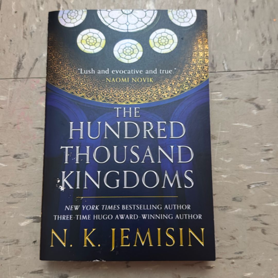 Sale image for ae7e4e59-a229-4577-8490-a6caf7931a7a-sNPEEsBilAUSDPOH7Gj7cOqfFBX2