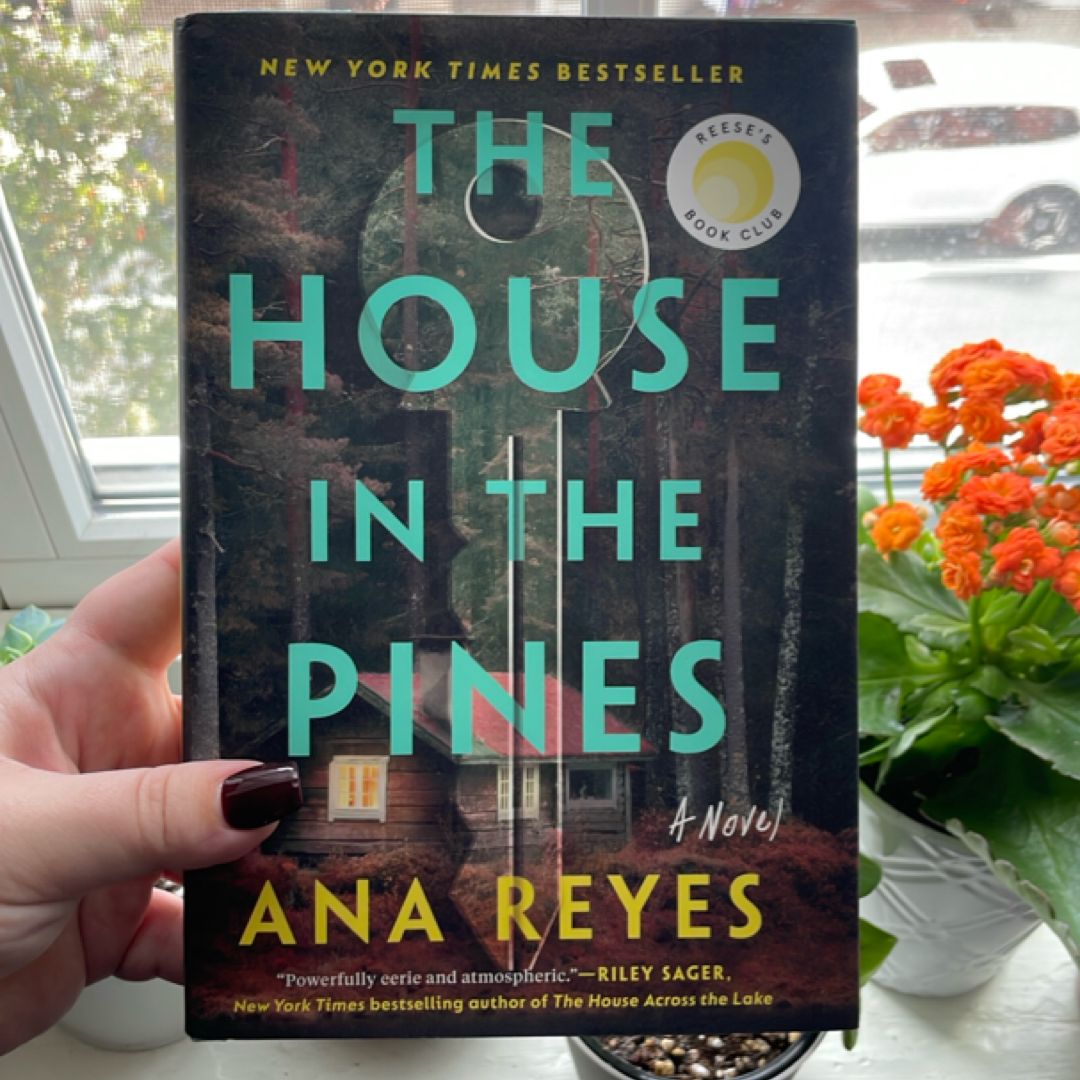 Sale image for 38d1d88a-47e0-436d-a2ce-fe756d1a670c-96pSVkfgCjVnDIqq31HPEYIejty1