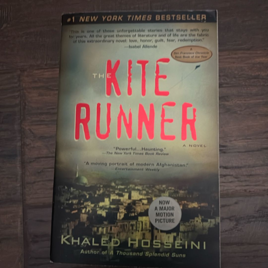 Sale image for e99bdcb1-3d69-45ad-b03f-b23326a48686-b7olKPQ3dzOBUIJ84W9qtoSnhVC3