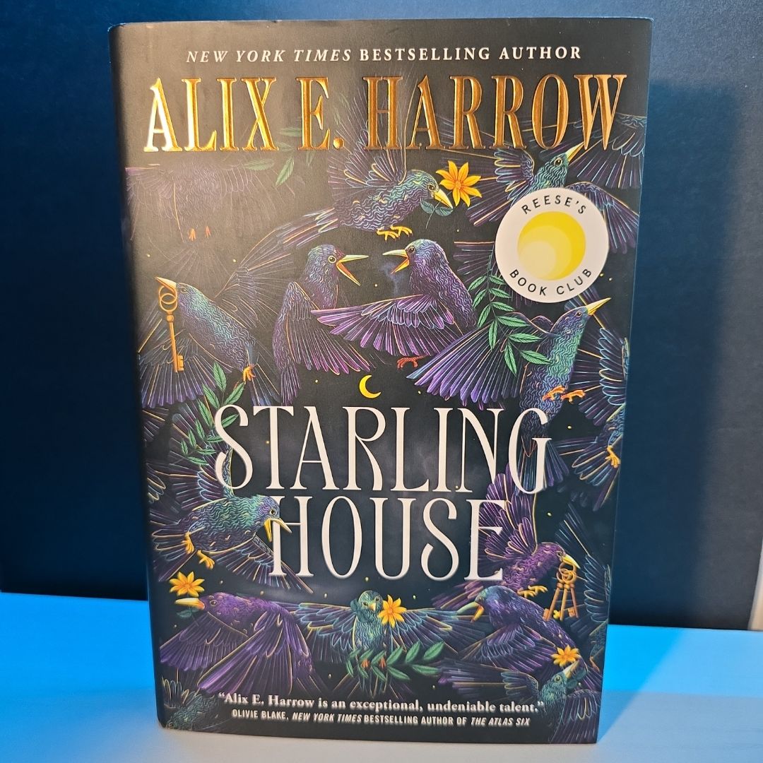 Sale image for 916ef6bf-2c7f-44ed-b3d5-84ee82d7c698-bbcNtochDBaLUnASEoMjkHV77hB2