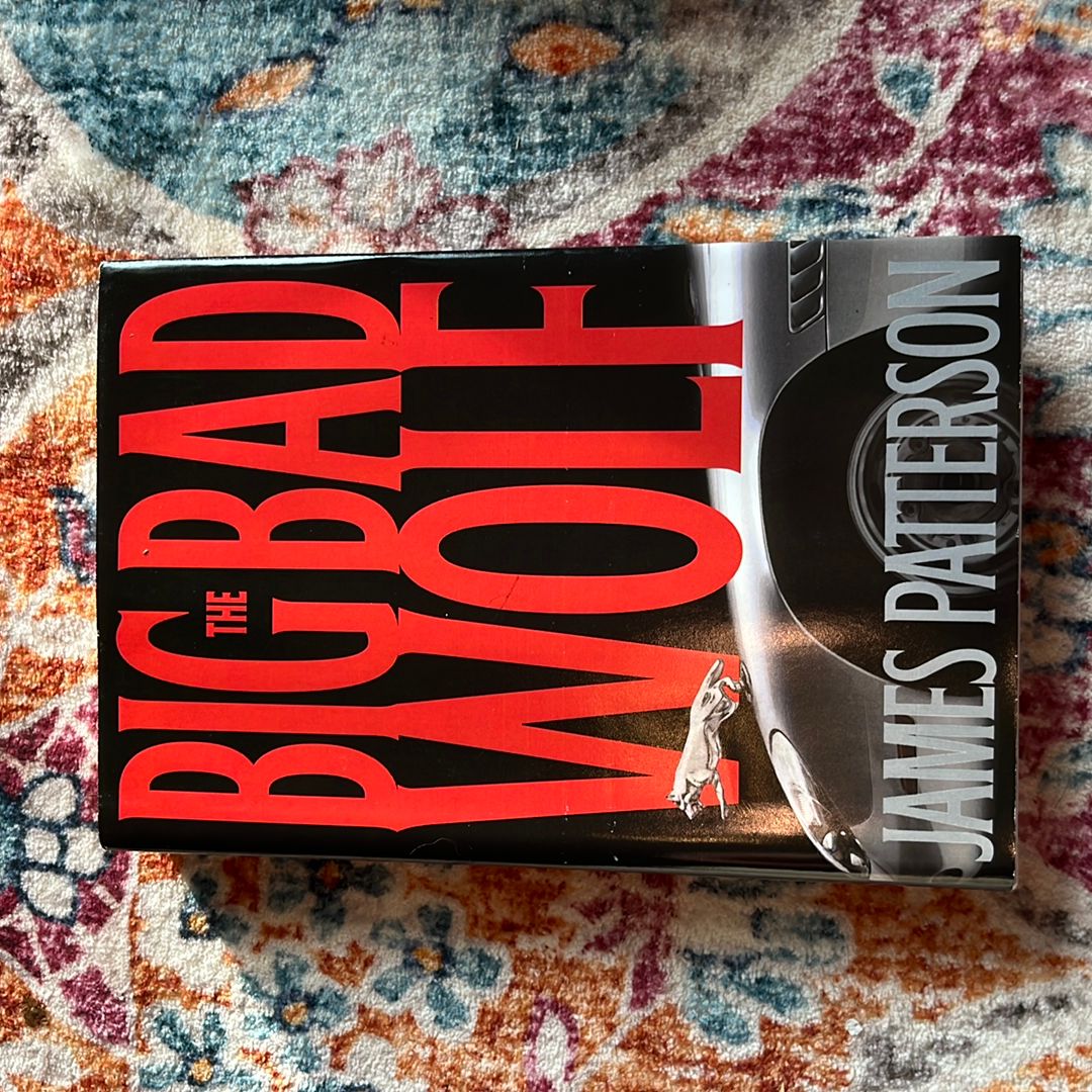 Sale image for 1a81862b-a764-4abe-b75a-338517840a7d-LCzUQUZ11KhqlXyr58zDHEGBx0s2