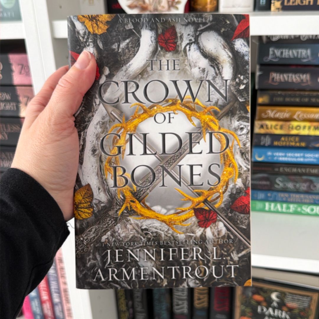 Sale image for 1aee3935-9c5d-41a5-a3b3-a9e4a6b73f22-2GLouwZ7hXb40BsxbIVVcC4NeLg1