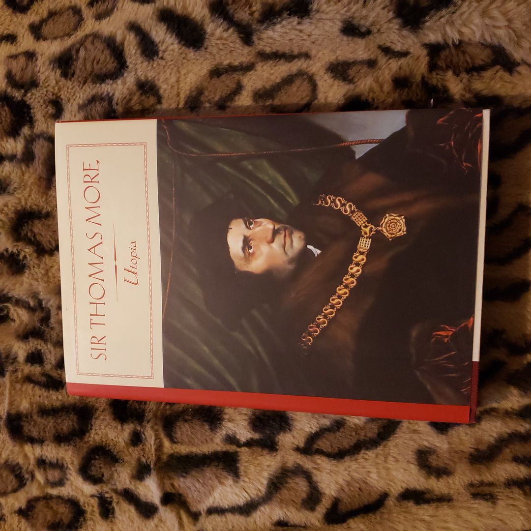 9781593083694 book cover