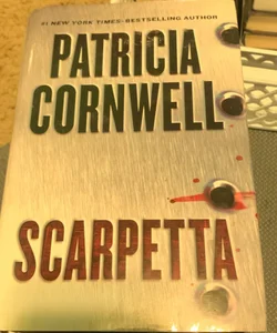 Scarpetta