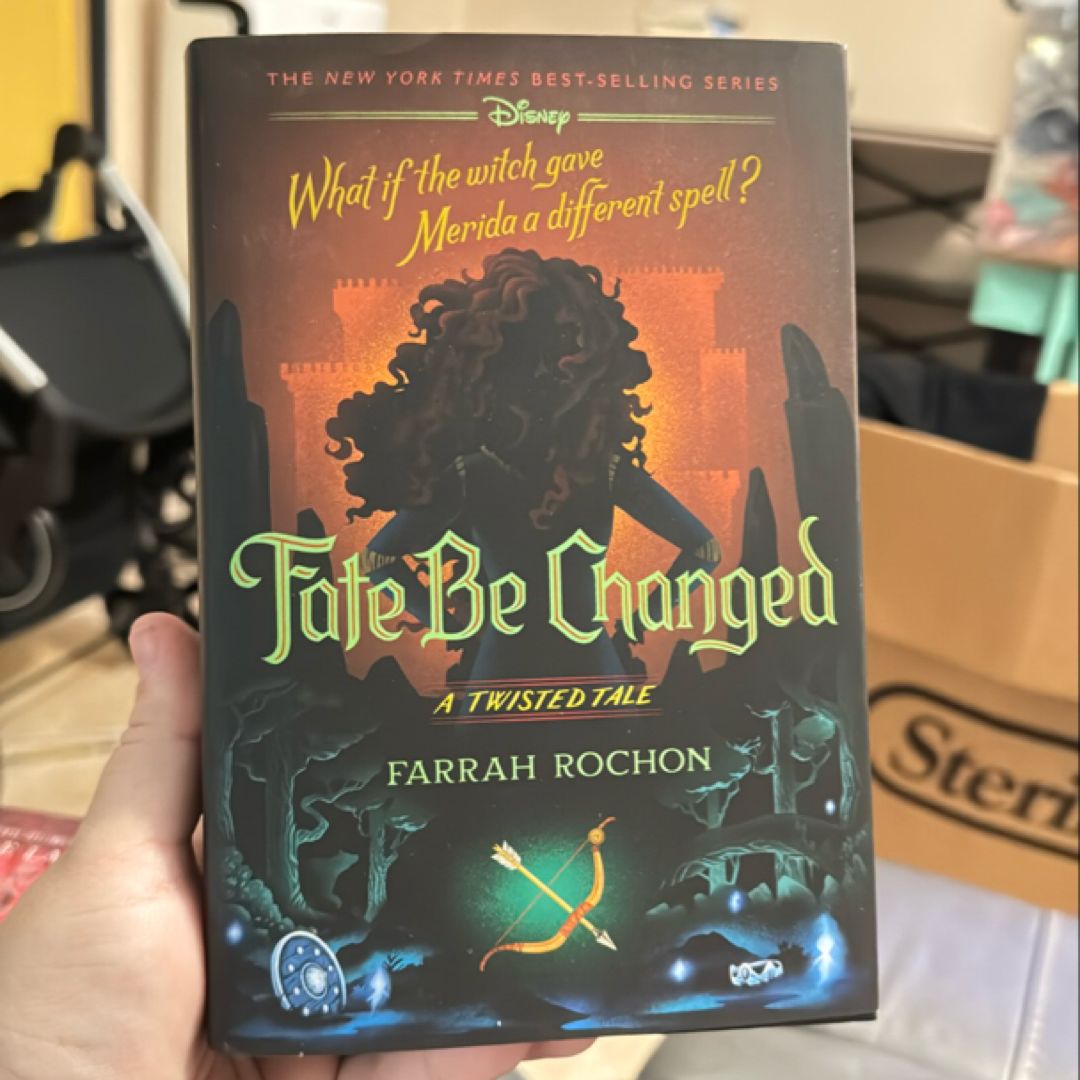 Sale image for bbcede1c-decb-4442-a484-c3d9fbc287c6-5Z5amBCx0ZbC2XhSvha3kptYECh1