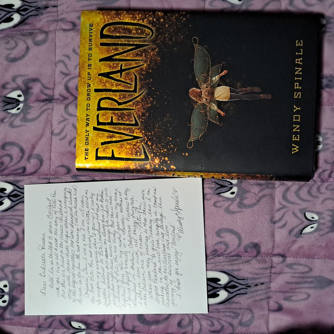 Sale image for 716d2765-43e3-4e8d-8309-5b6975d15c5e-dxaEElJ8V5Sycxo7NS2fgJ2gqIi1