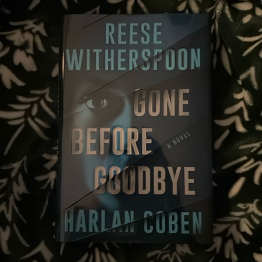 Sale image for 2e366a97-21fc-4375-bfa9-f11048520011-OpBgNB8N3xcOELrIbROudHikpl43