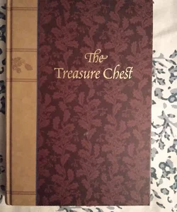 The Treasure Chest