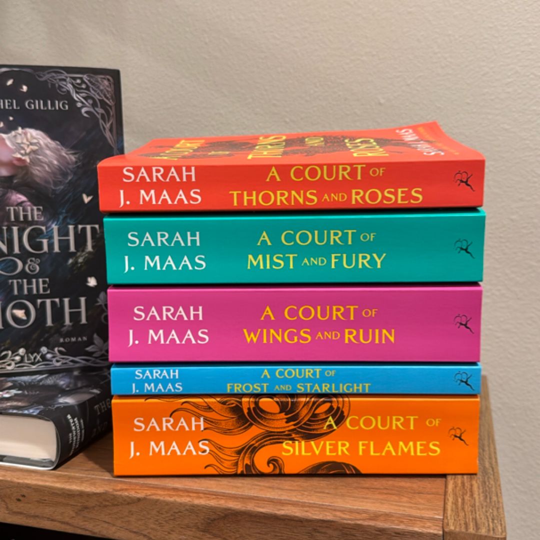 Sale image for e9231d9f-6e06-41a6-9f65-e680bf7183df-xGpsW8WSnvYoMnPXaM4uwvwehjT2