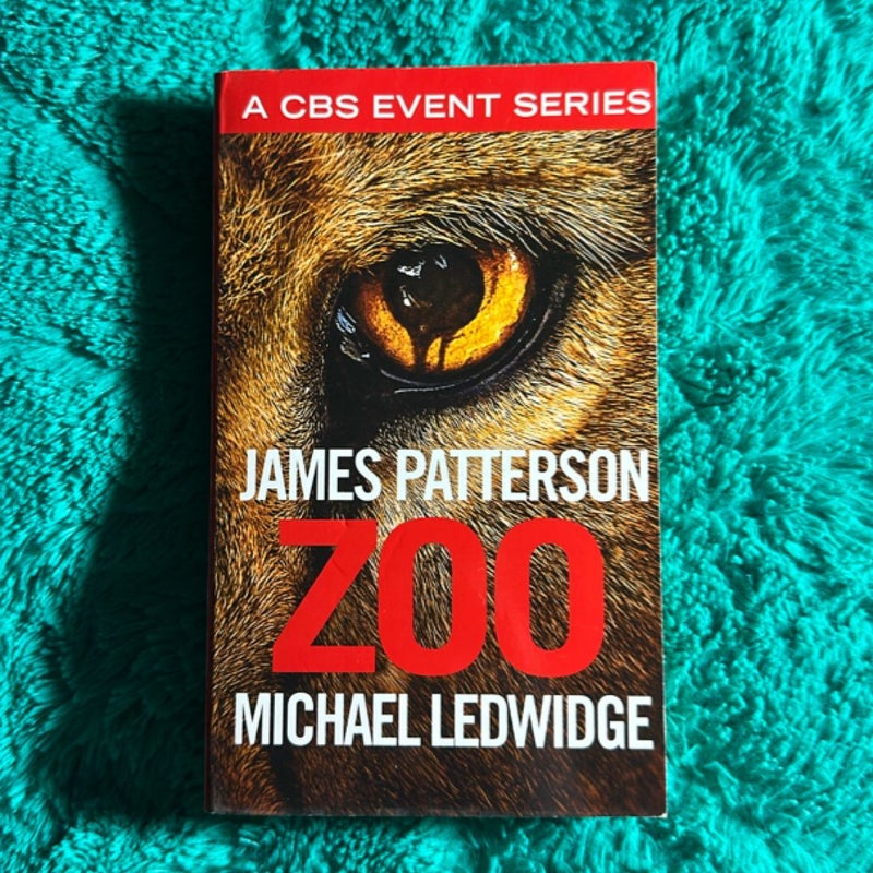 Zoo
